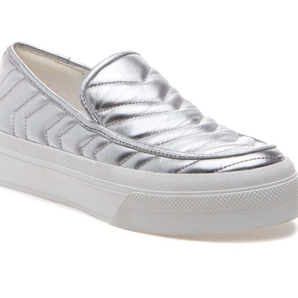 J slides slip on